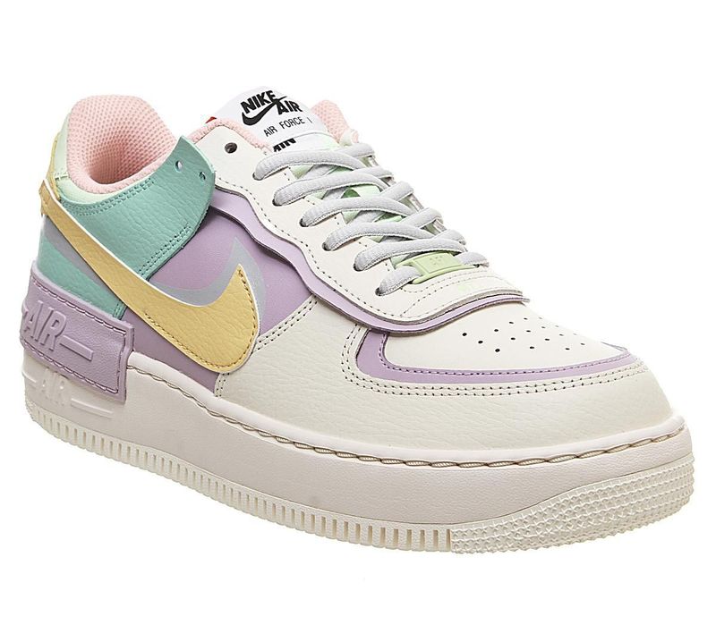 olx nike air force 1